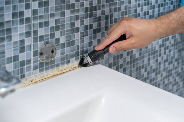 Best Office Mold Removal Services  in Forsyth, GA